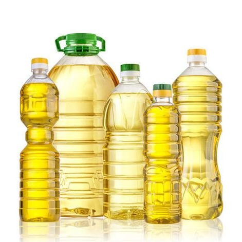 Why is refined edible oil bad for your health?